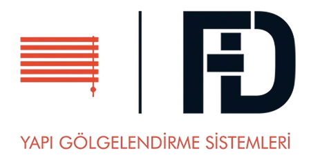 FD Yapı | İzmir Tente Sistemleri - 0 532 372 38 56